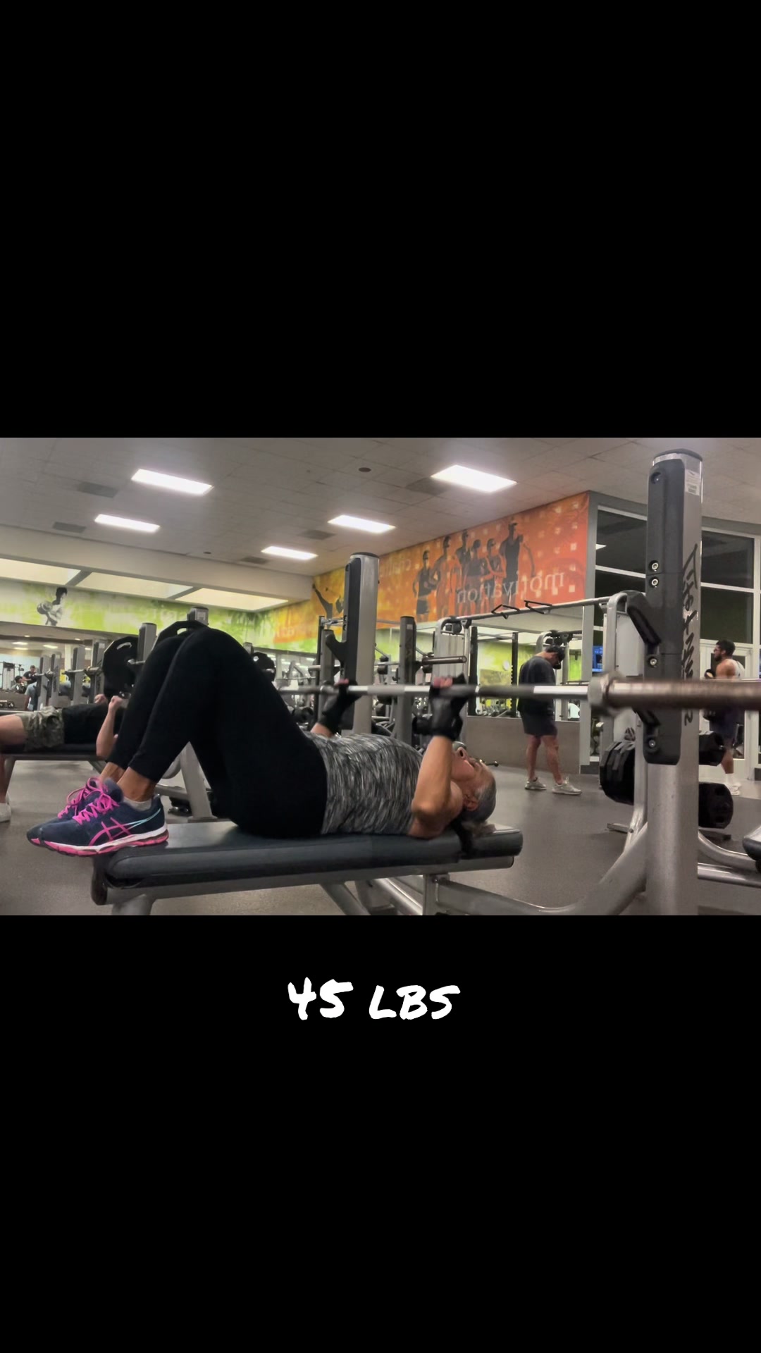 @lizrod_fit