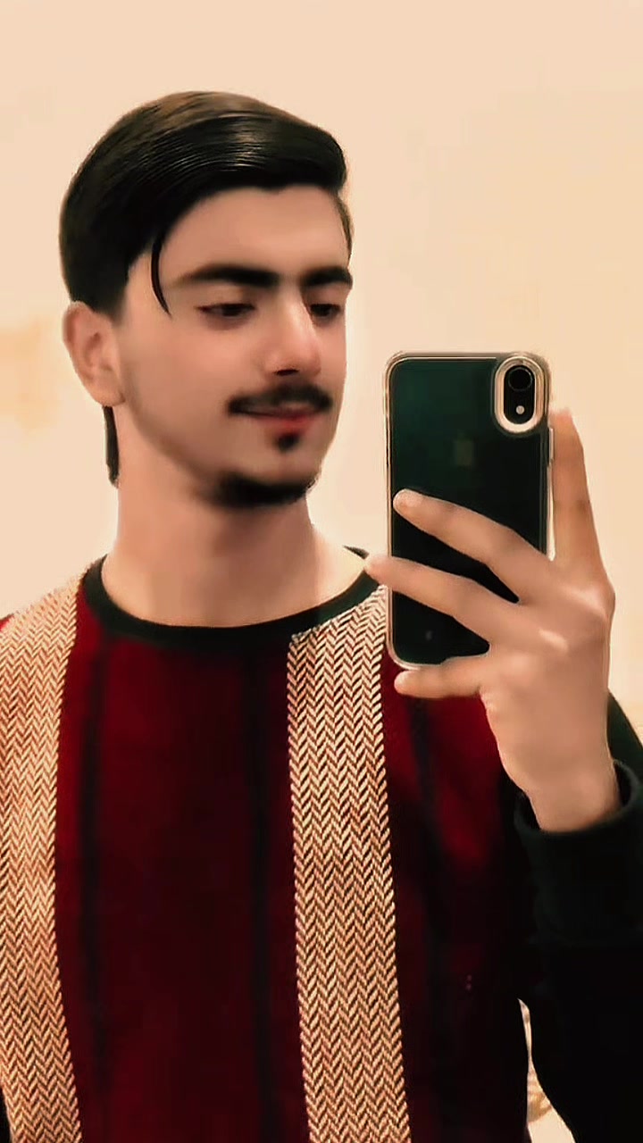 @🥀SعAD🪐