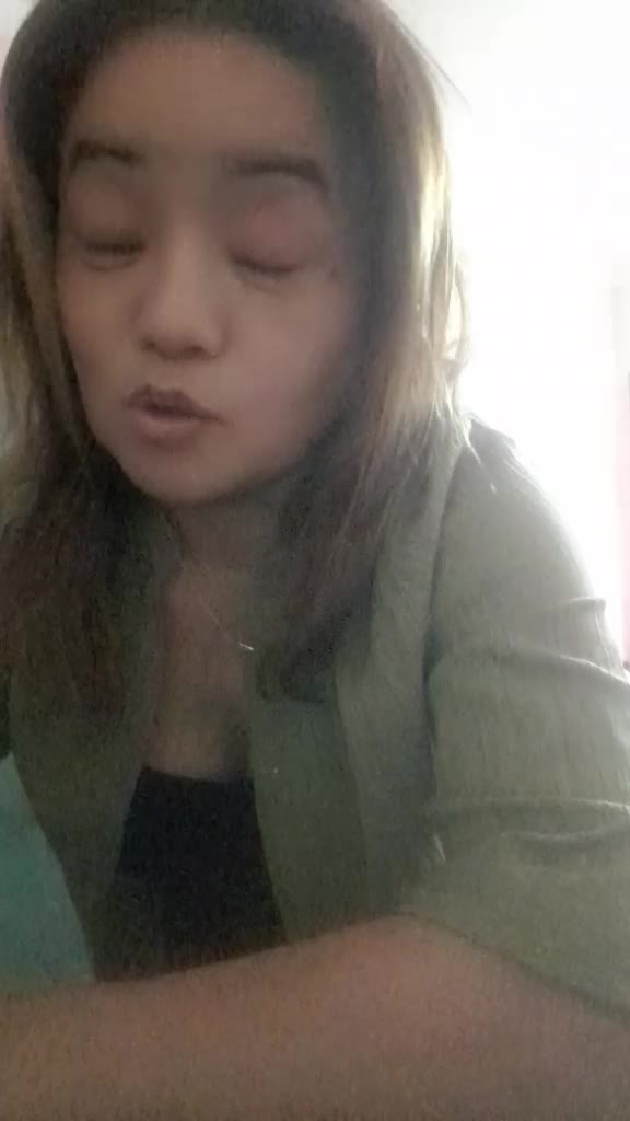 @Smriti Youngpang Rai