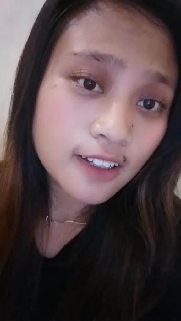 @yufi ikbal05