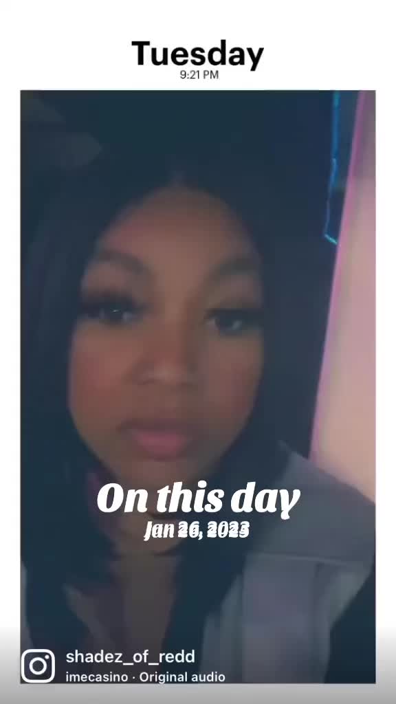 @KutThroatQueen👑