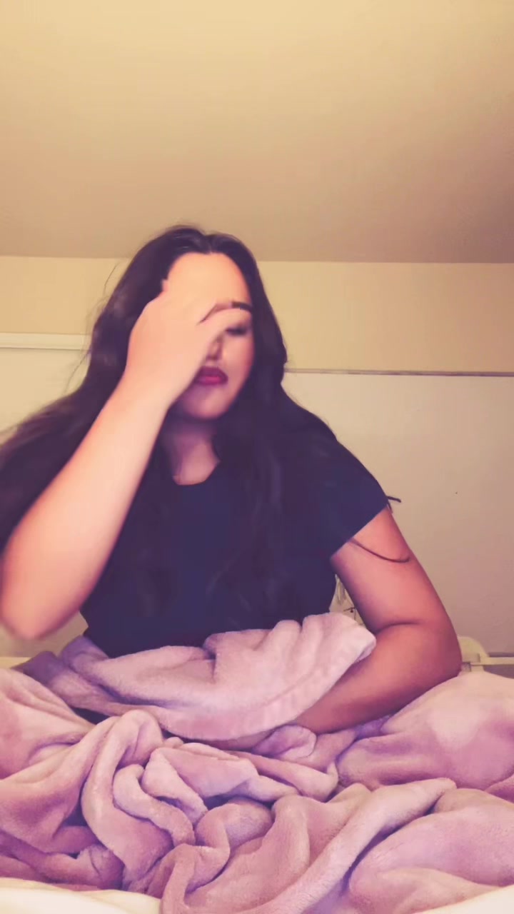 @valeriammedel