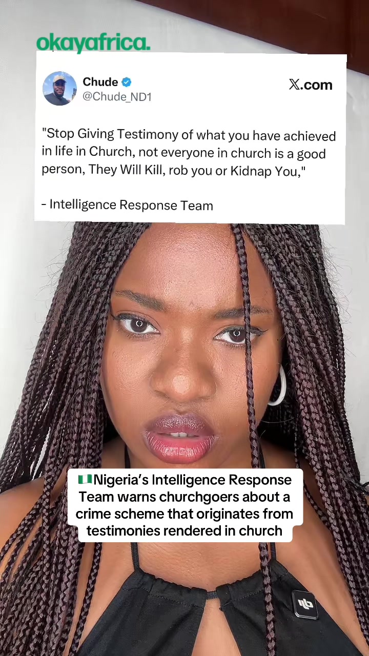 @okayafrica