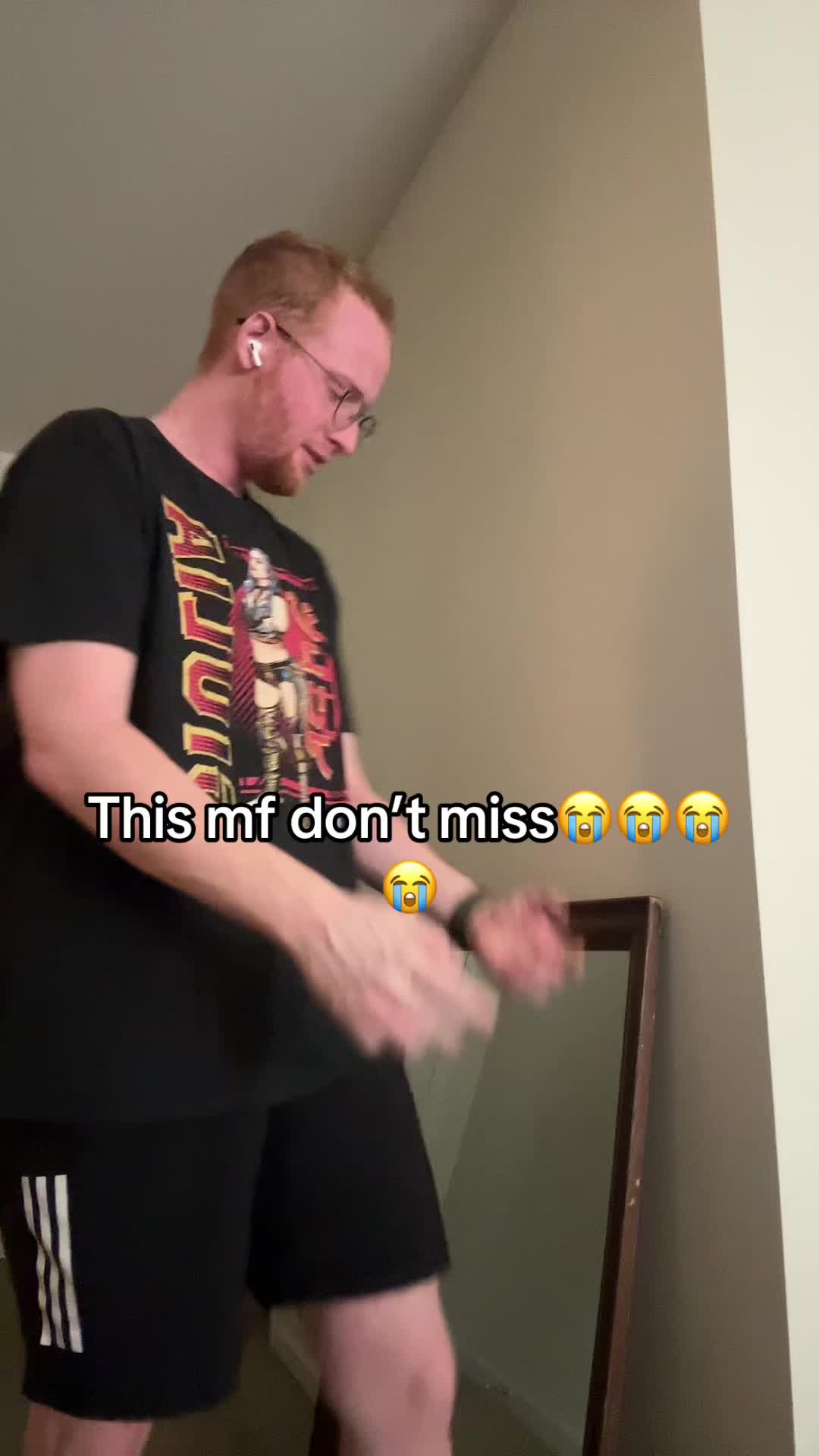@elitey33t