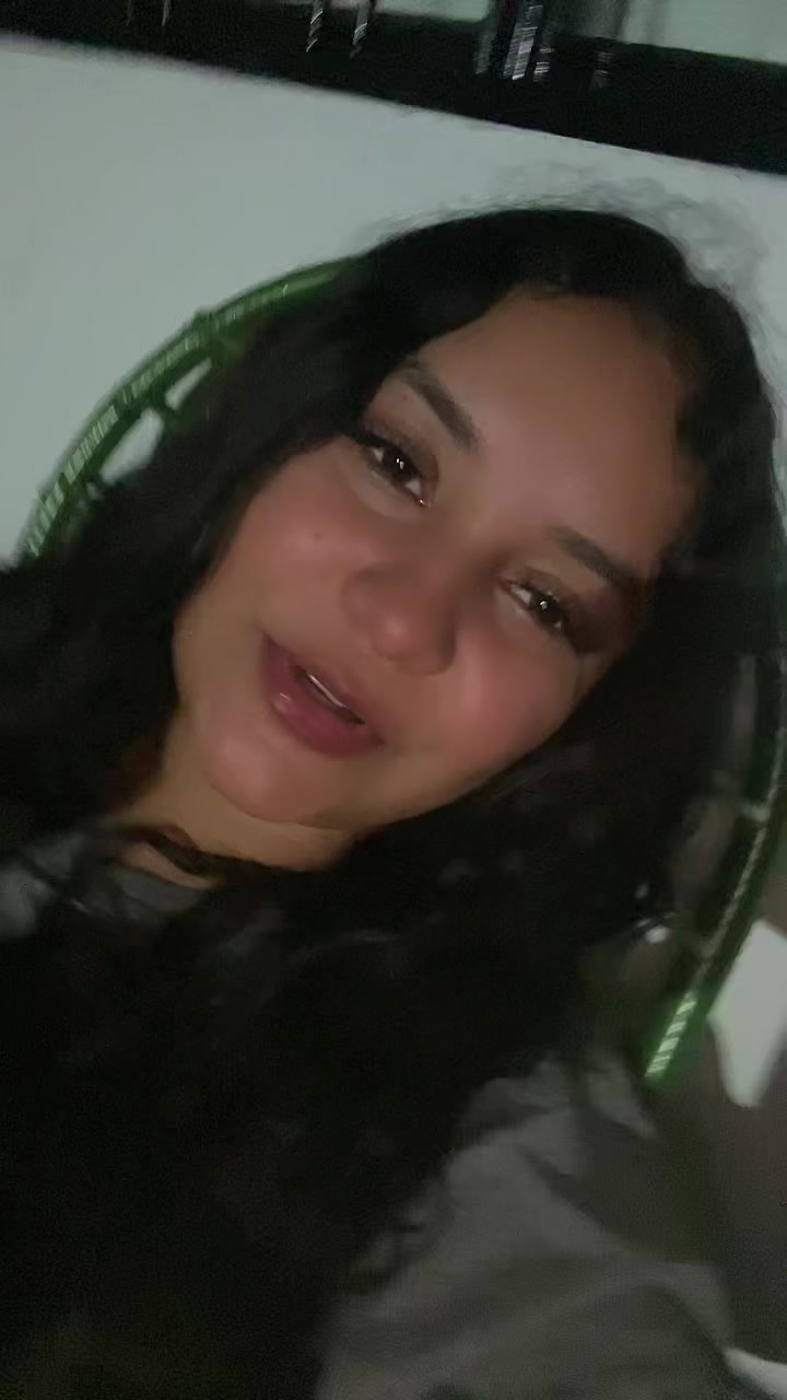 @Cris🇧🇷
