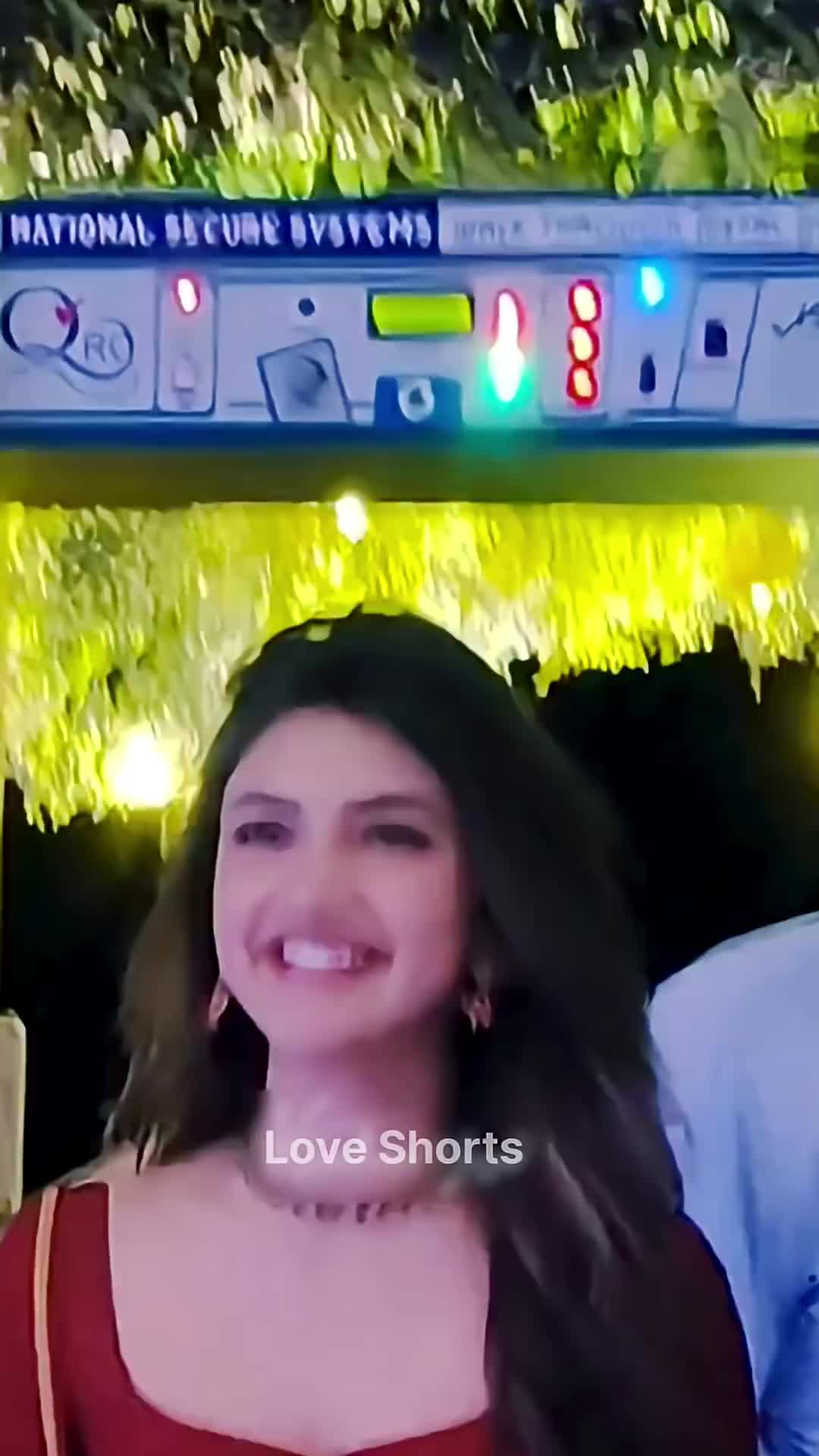 @বন্ধু হতে চায়