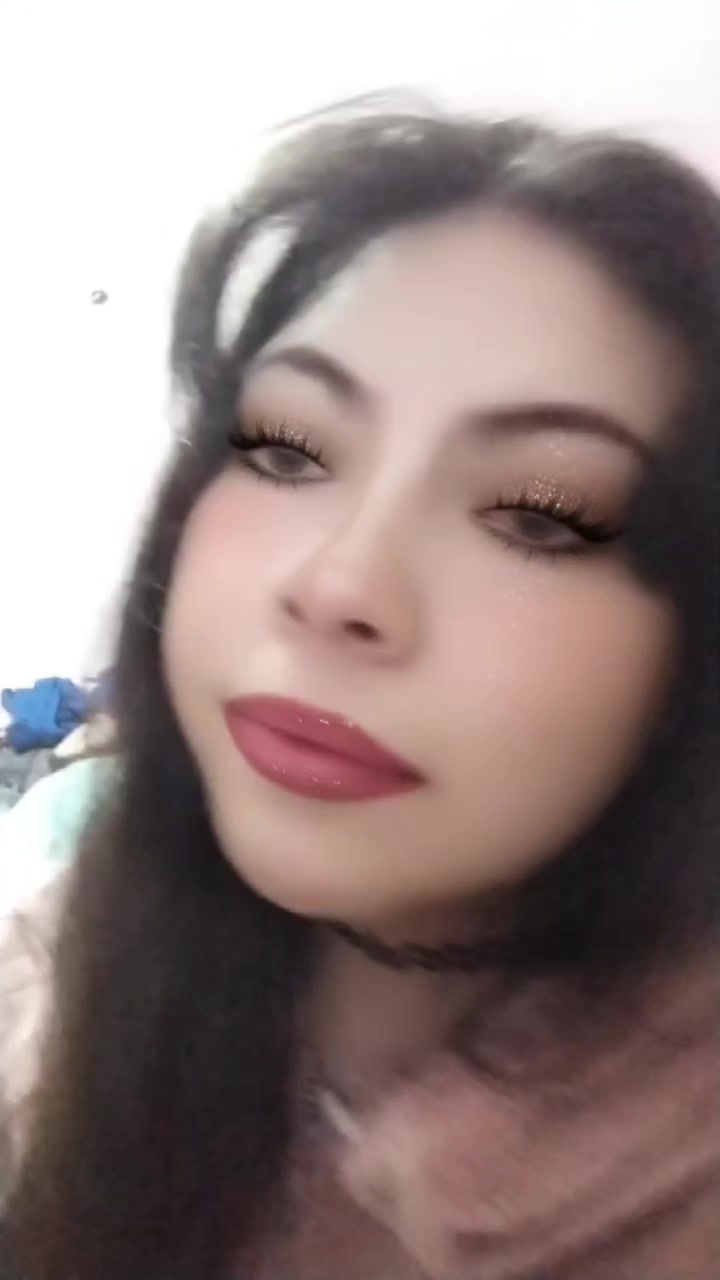 @Karen Cantero