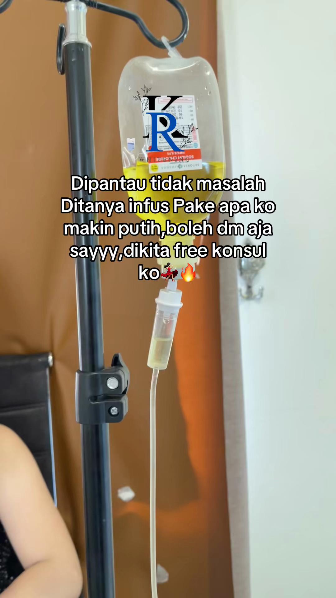 @RK WHITENING