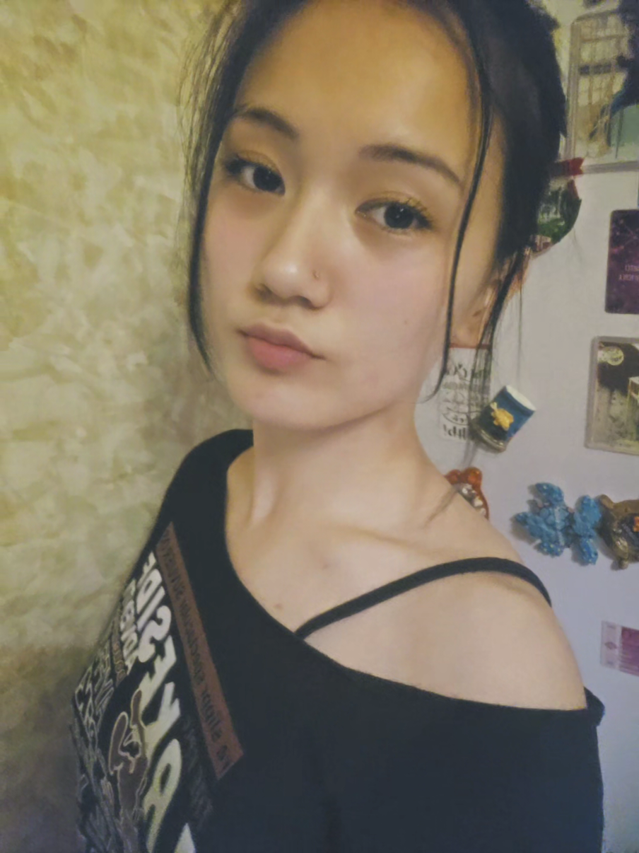 @София Мэй
