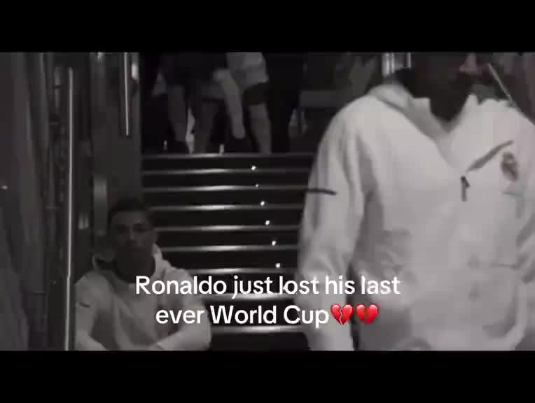 @mateuszz 🇵🇱🌴