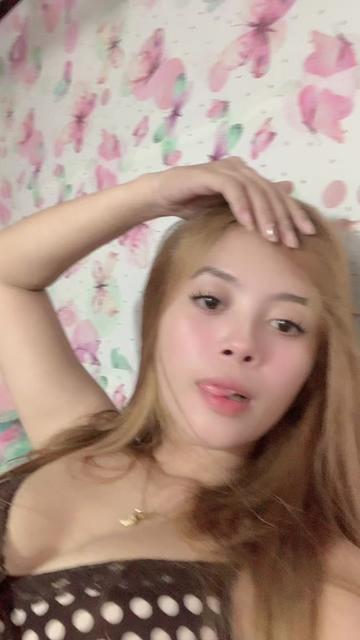 @โก๐๐ ๐๐๐๐ ๐งธ หโโก