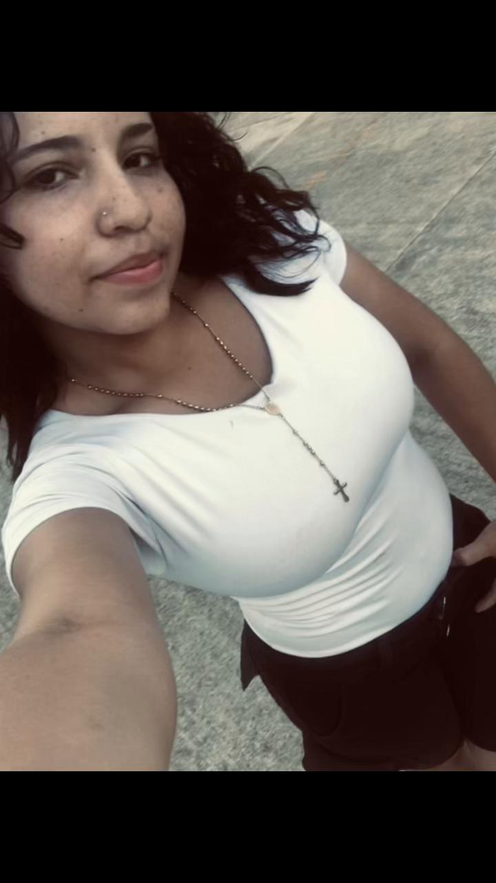 @sharol