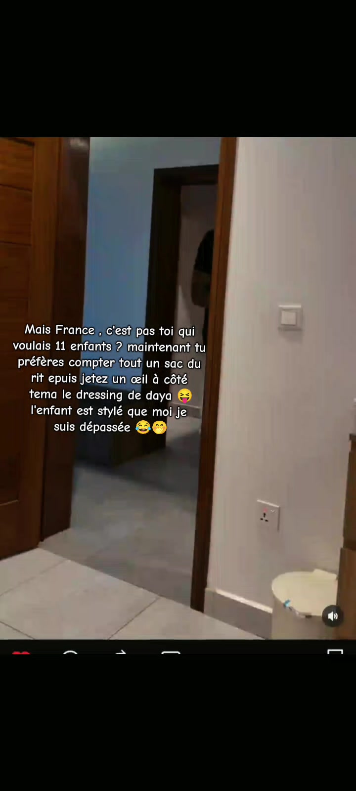 @⚜️ MÃRÏÁ⚜️🫰💗