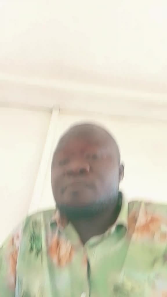 @I AM CHALO