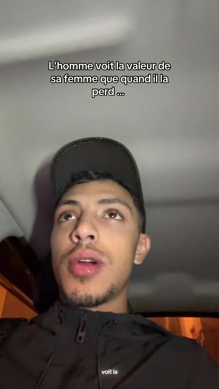 @AdelSansFiltre 🎭