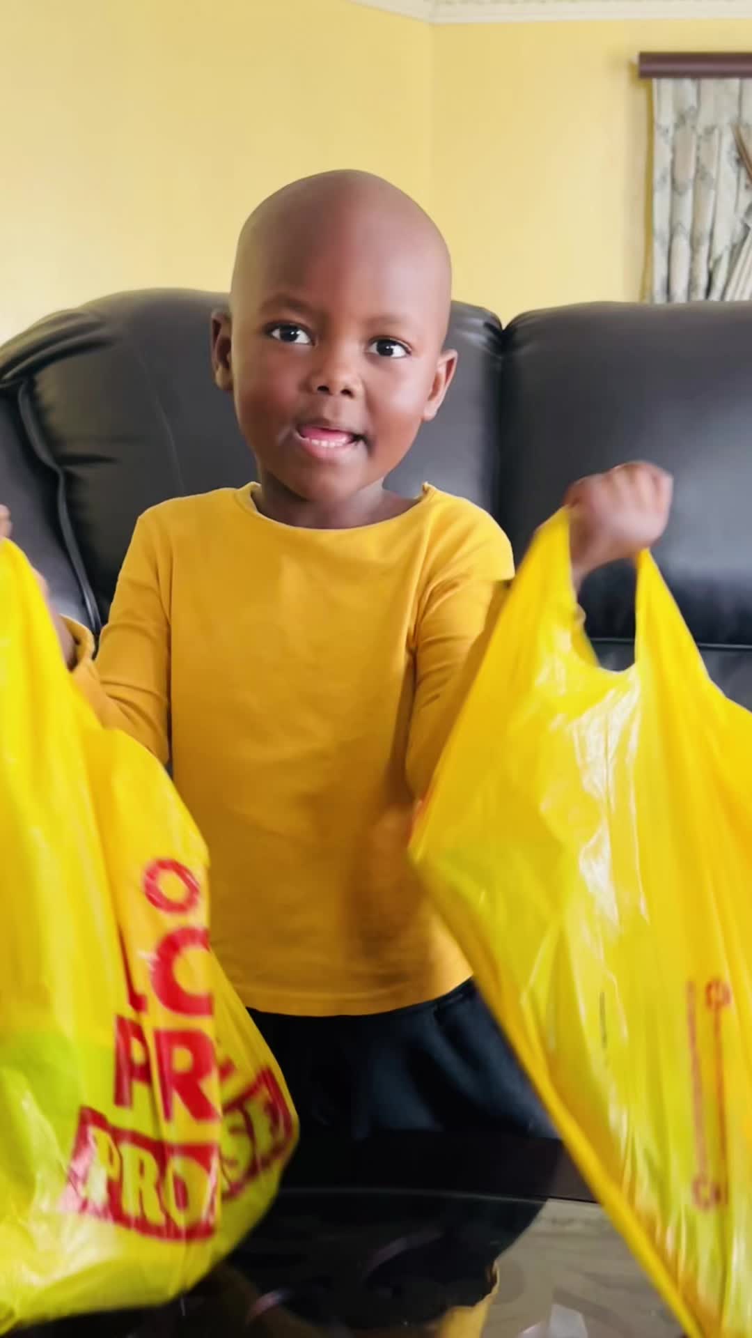 @Zuluboy