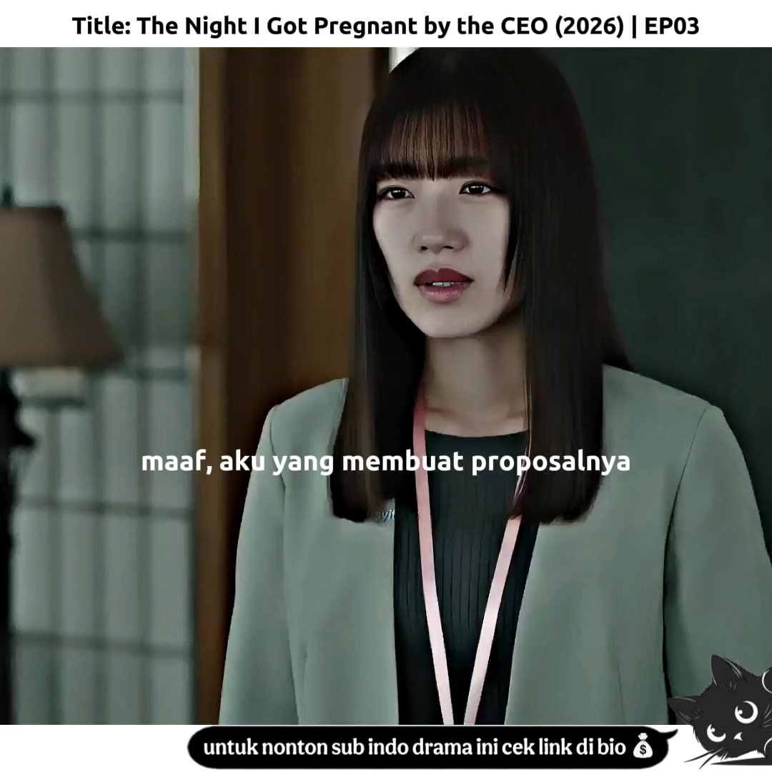 @๐โฌ