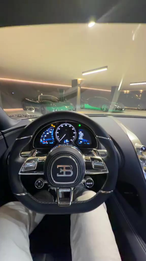 @Auto Drive Pro