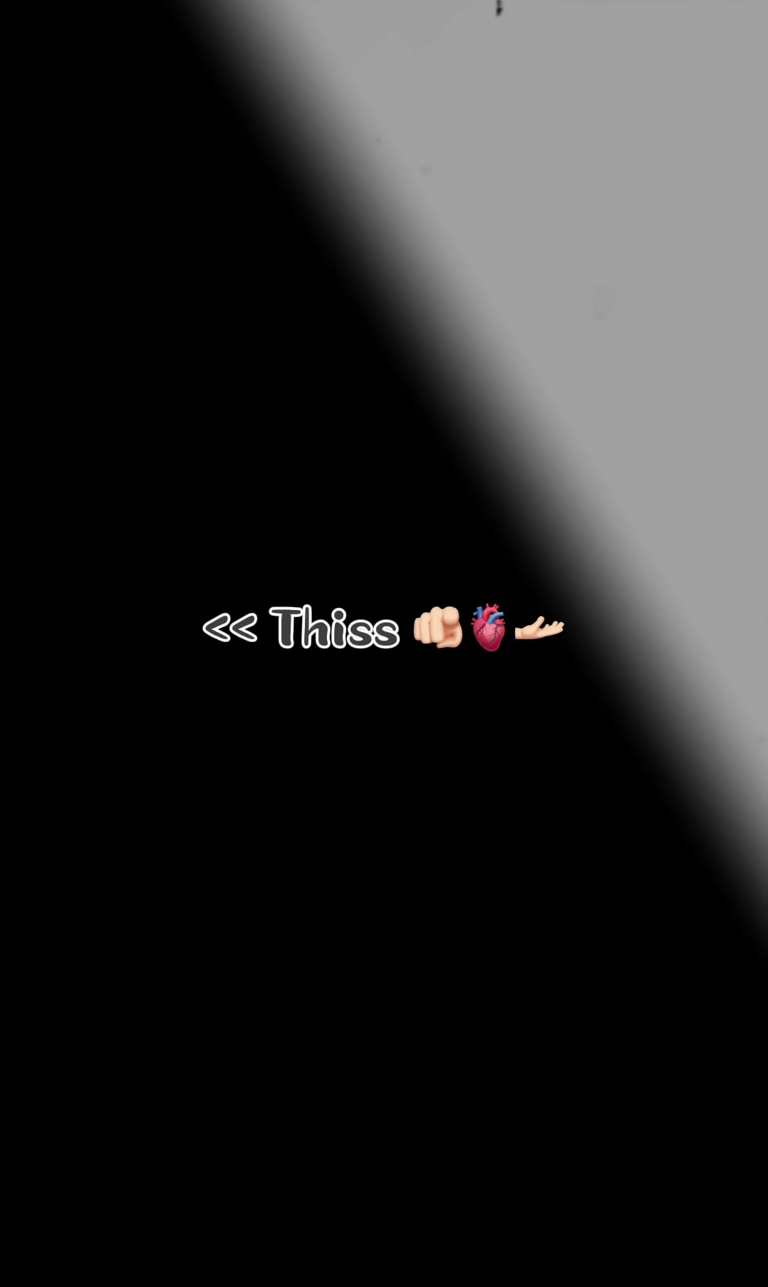 @┈━═☆❣️ℛ𝘢𝗌℮℮ṁ❣️☆═━┈