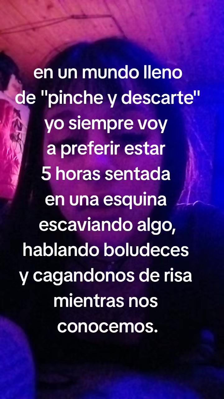 @ddelfi