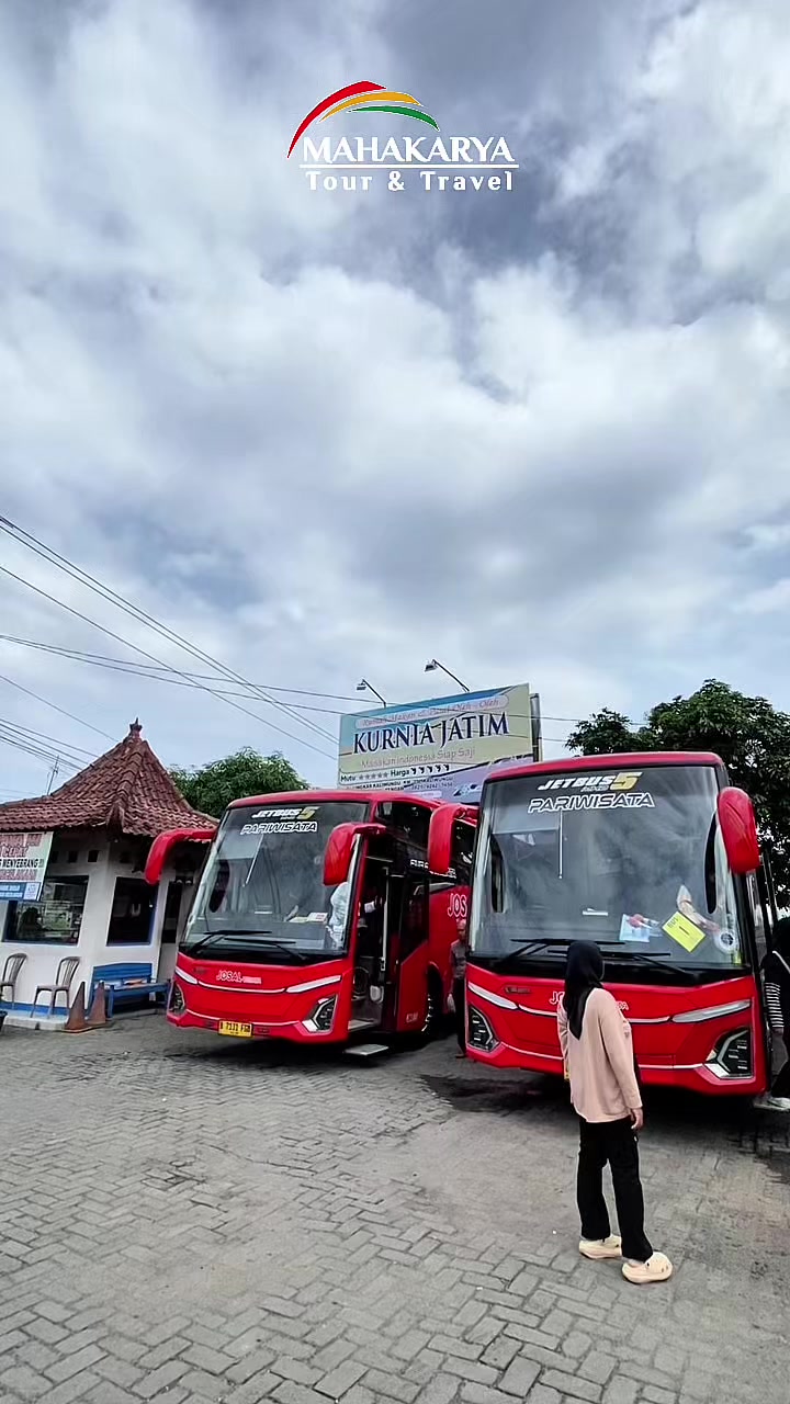 @mahakaryatourtravel