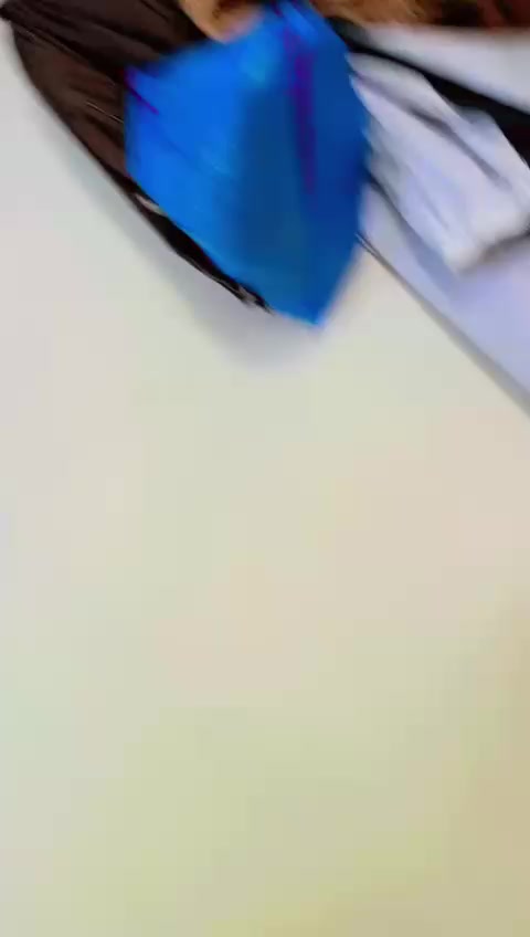 @AJ khan