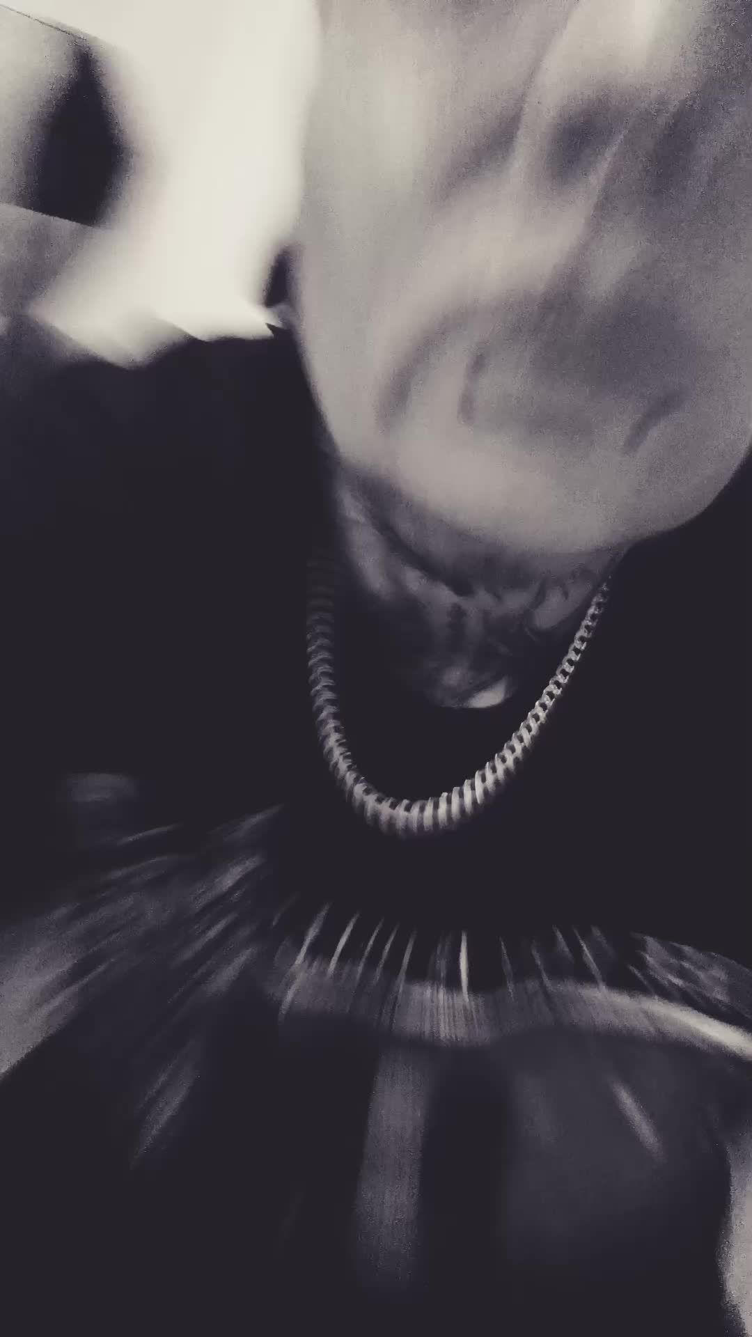 @🎭🕉️_Inked_Matti_🕉🎭