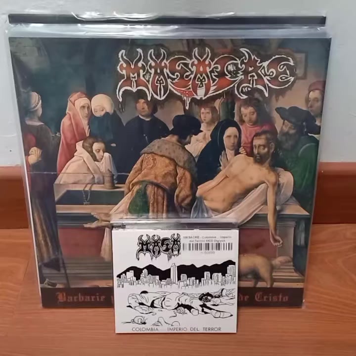 @@Alteración_psicóticamusic