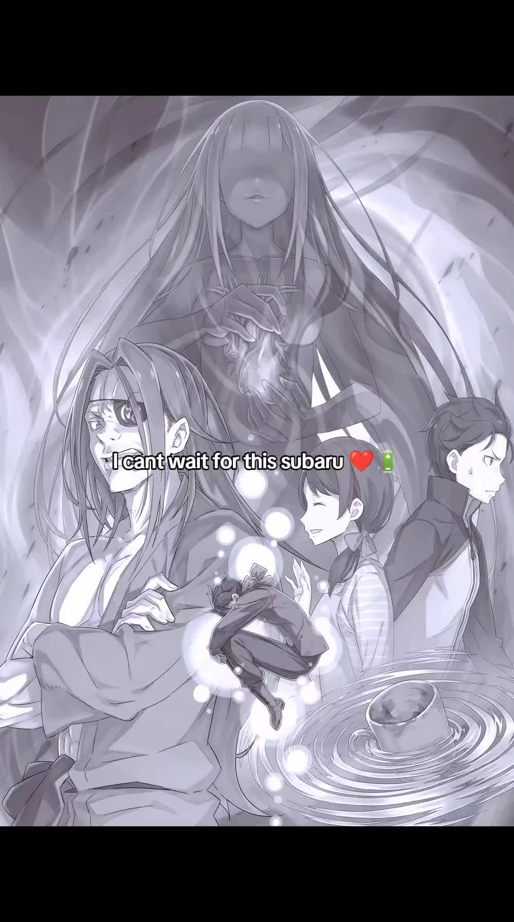 @✦ . ⁺ . ✦ Lilly-sama ✦ . ⁺ . ✦