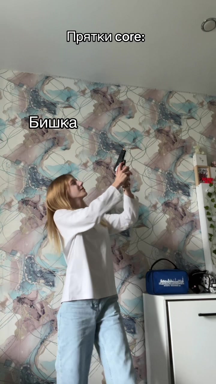 @Yusia||Юся✨