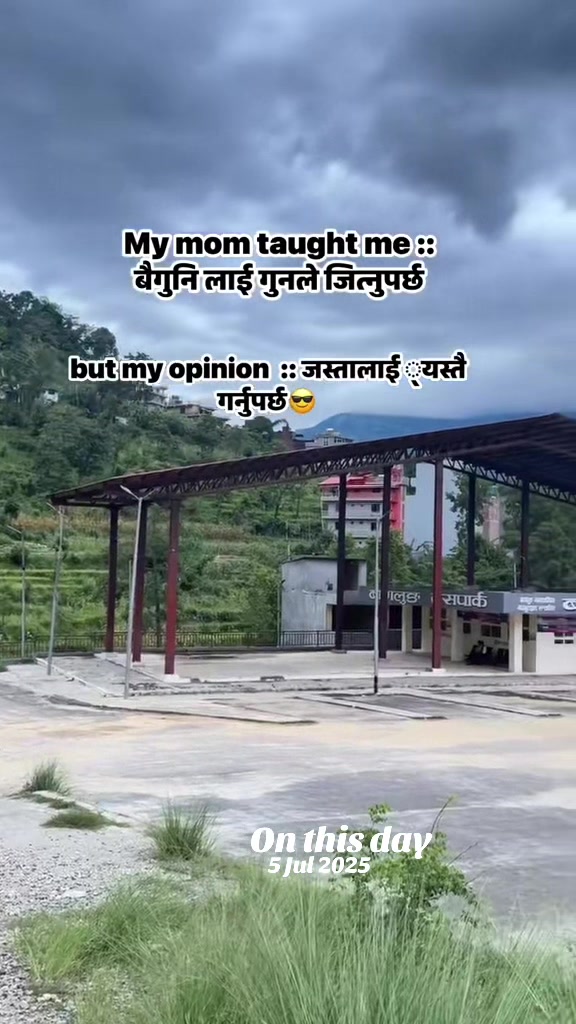 @Manisha Sharma
