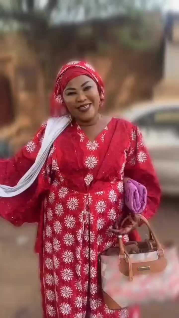 @@maman lova🥺♥️✨