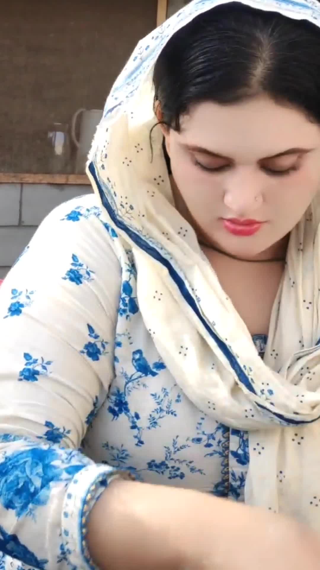 @Zoya Shoaib