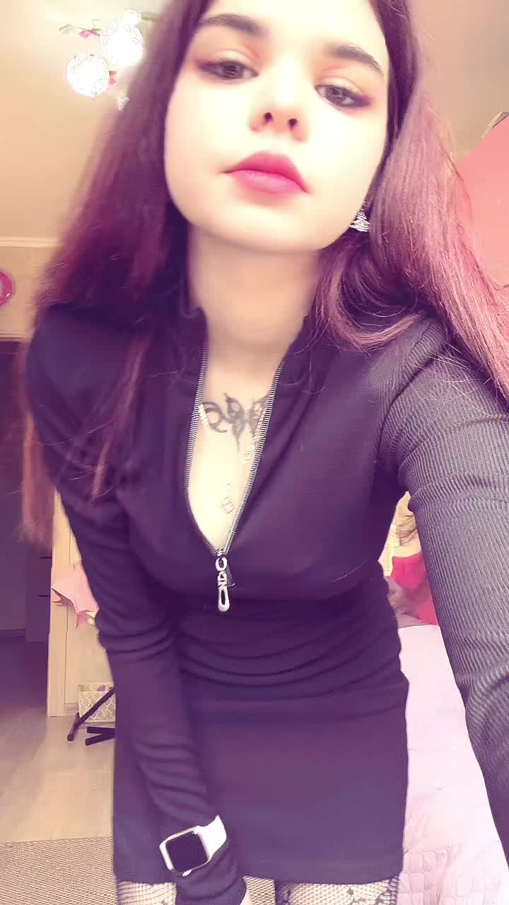 @Полечка