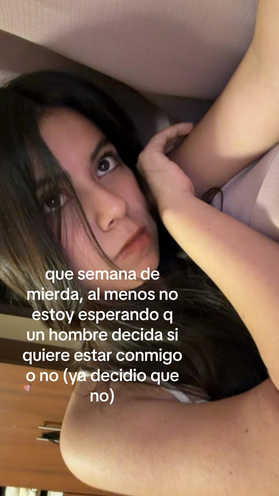 @ᴍᴀɴᴜ