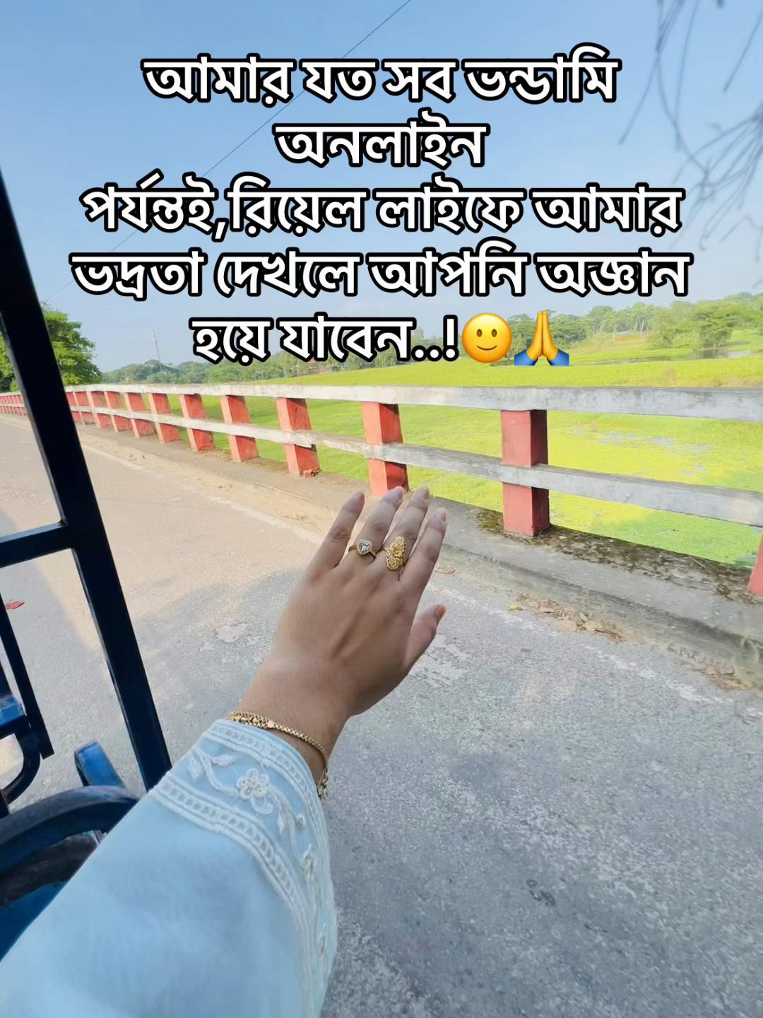 @_Khusbo_💙🌸