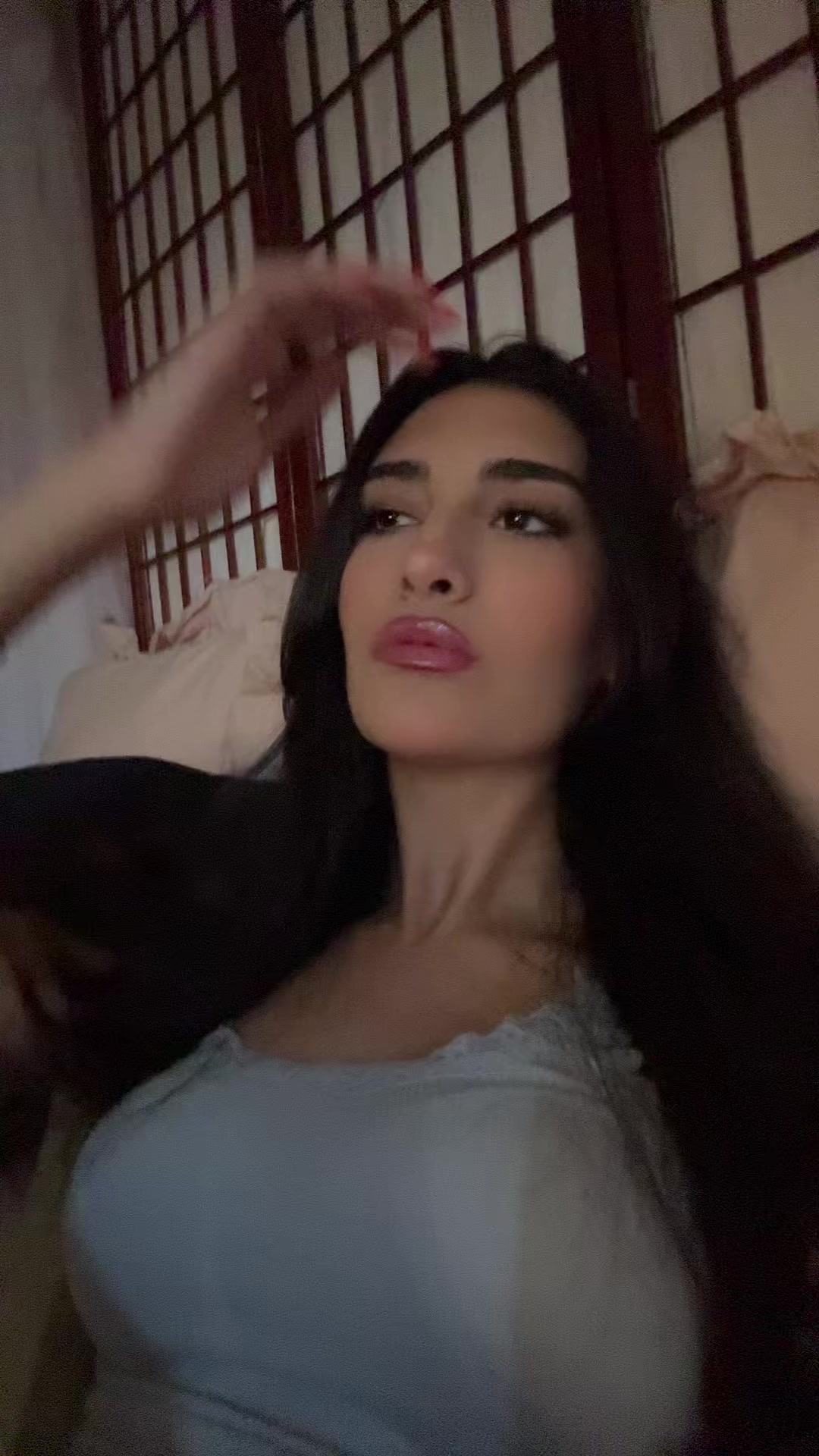 @Avathena