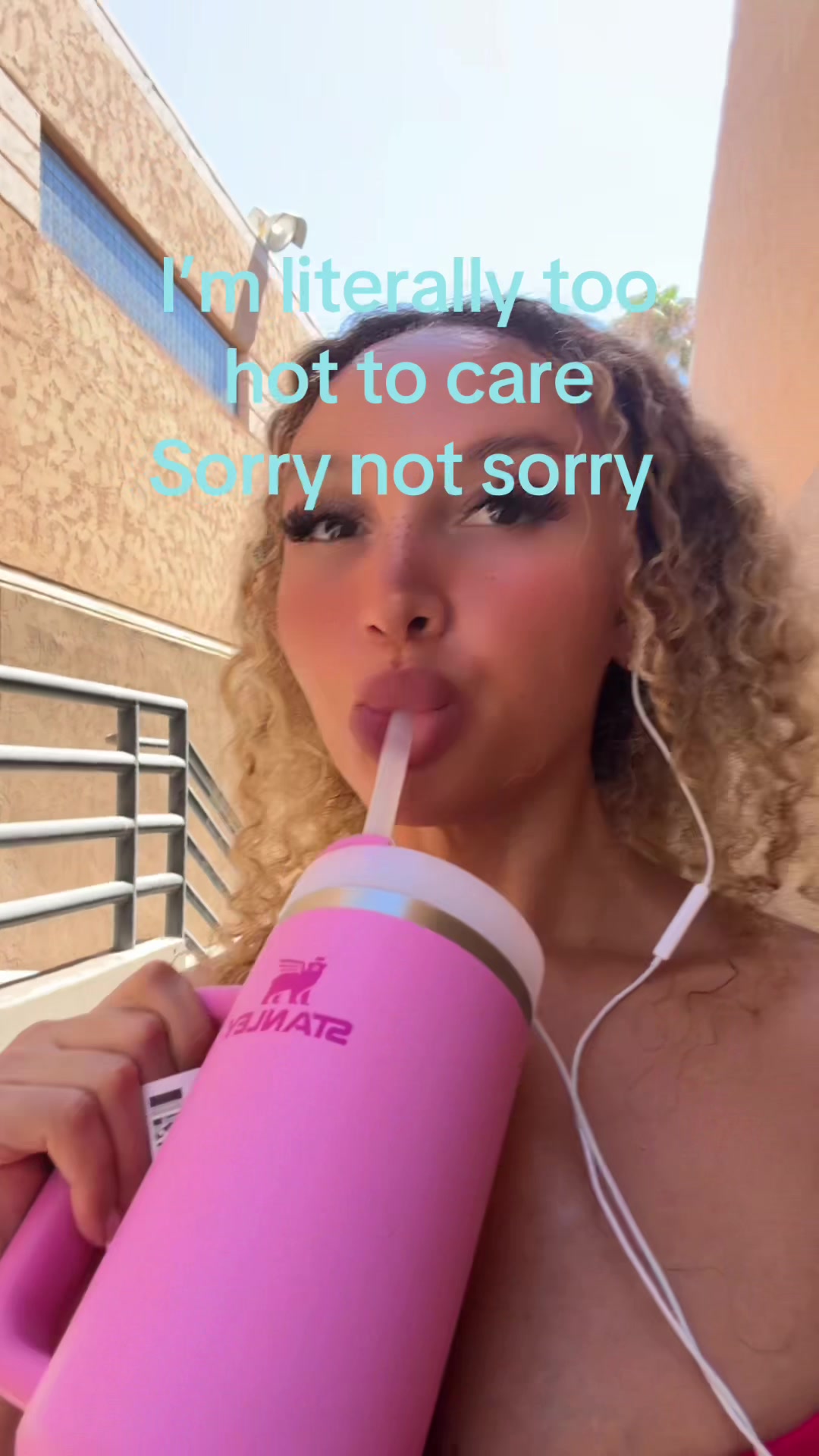 @Kyla B