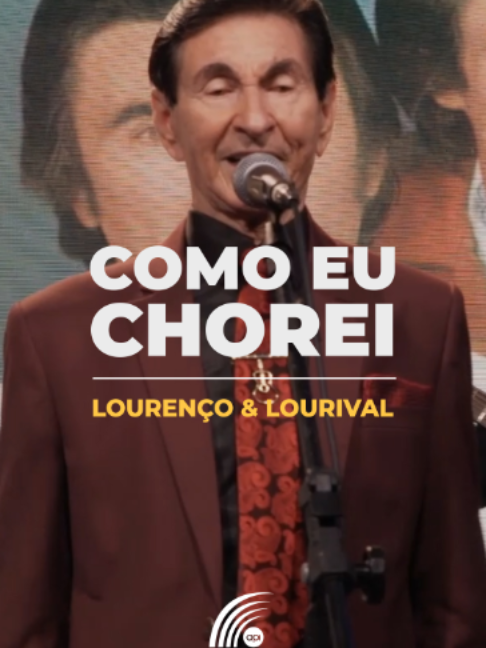 @Atração Divulga