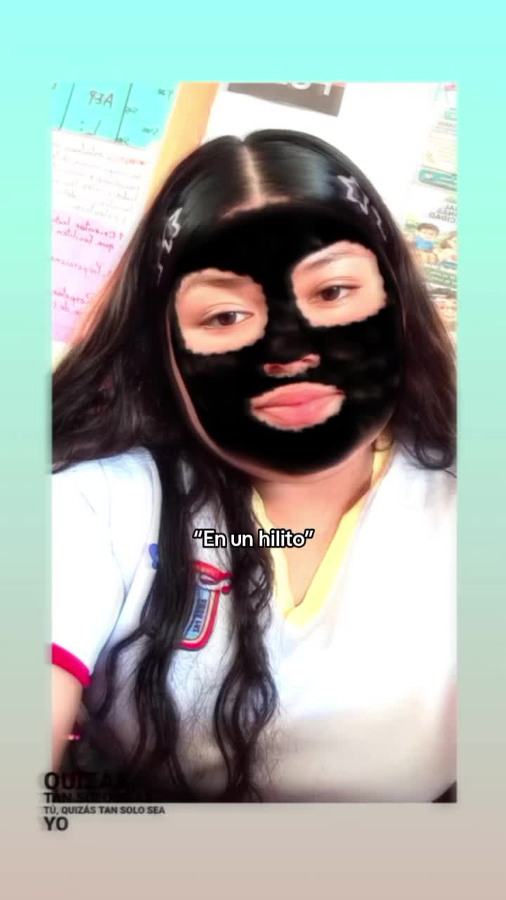 @GREYLING 🍒✨