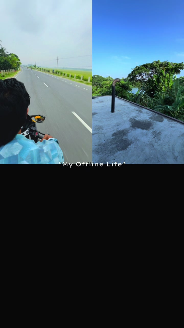 @R　E　O　N　ツ  🤝
