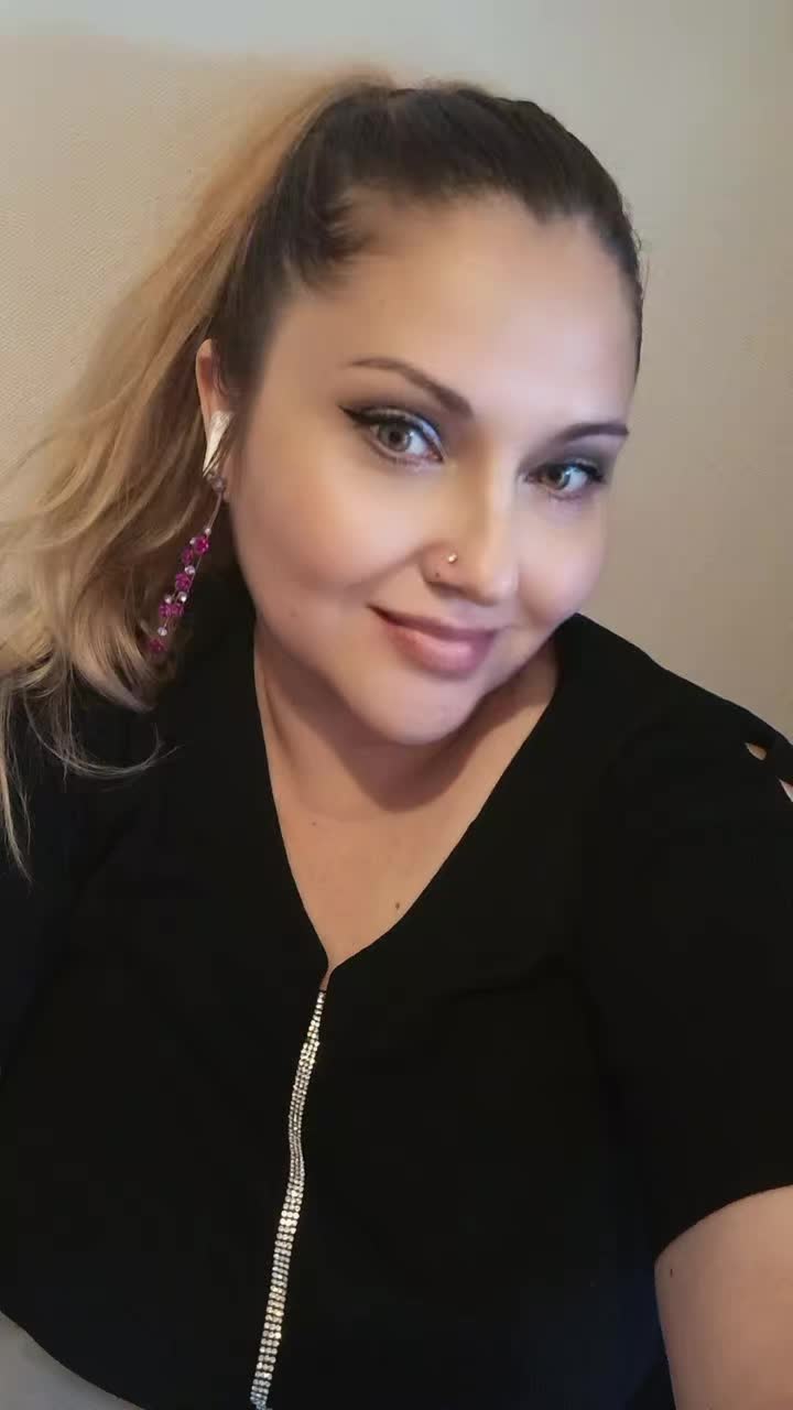 @♡Natalie♡🇰🇿Аktobe♡