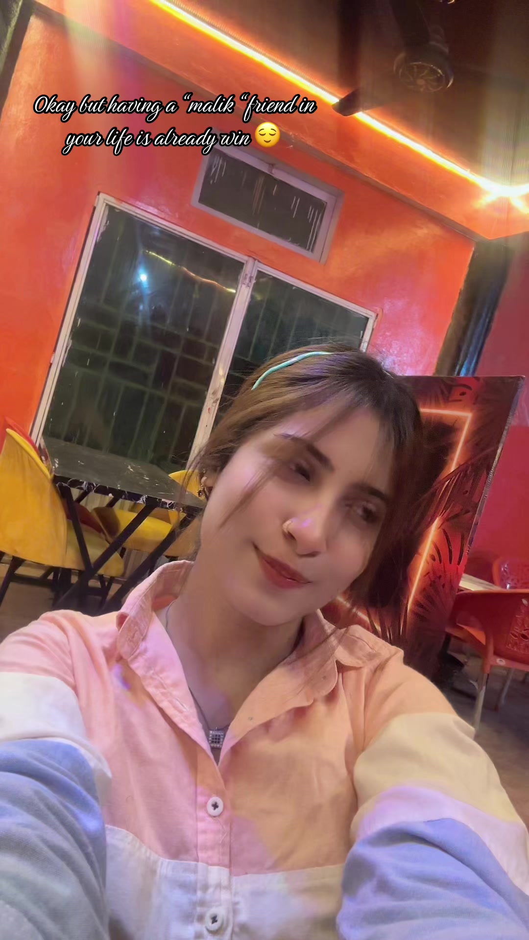 @ɱoꫝtermꪖ 2