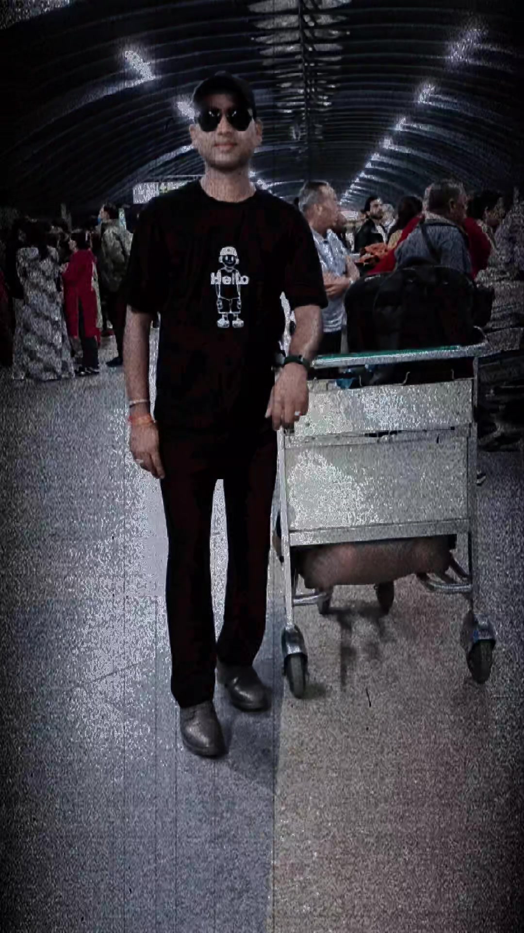 @Dilipkumar