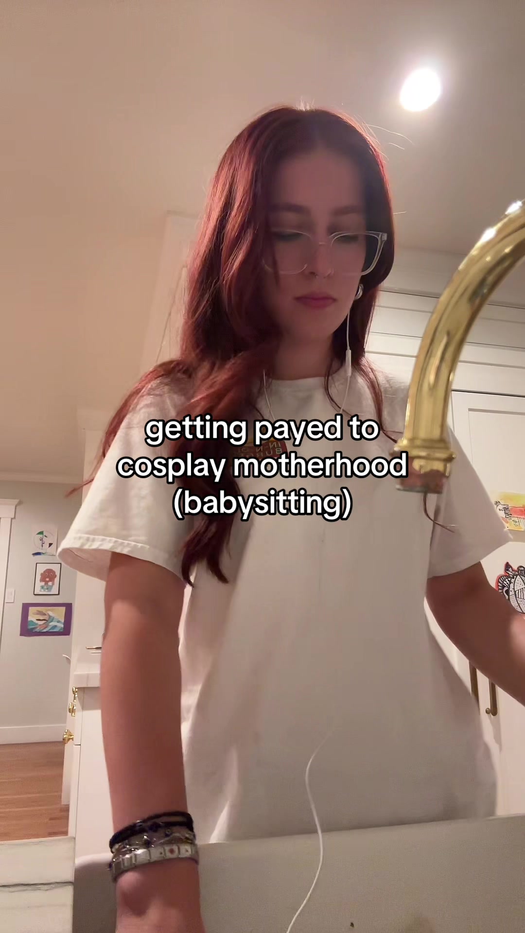 @xkxilinx