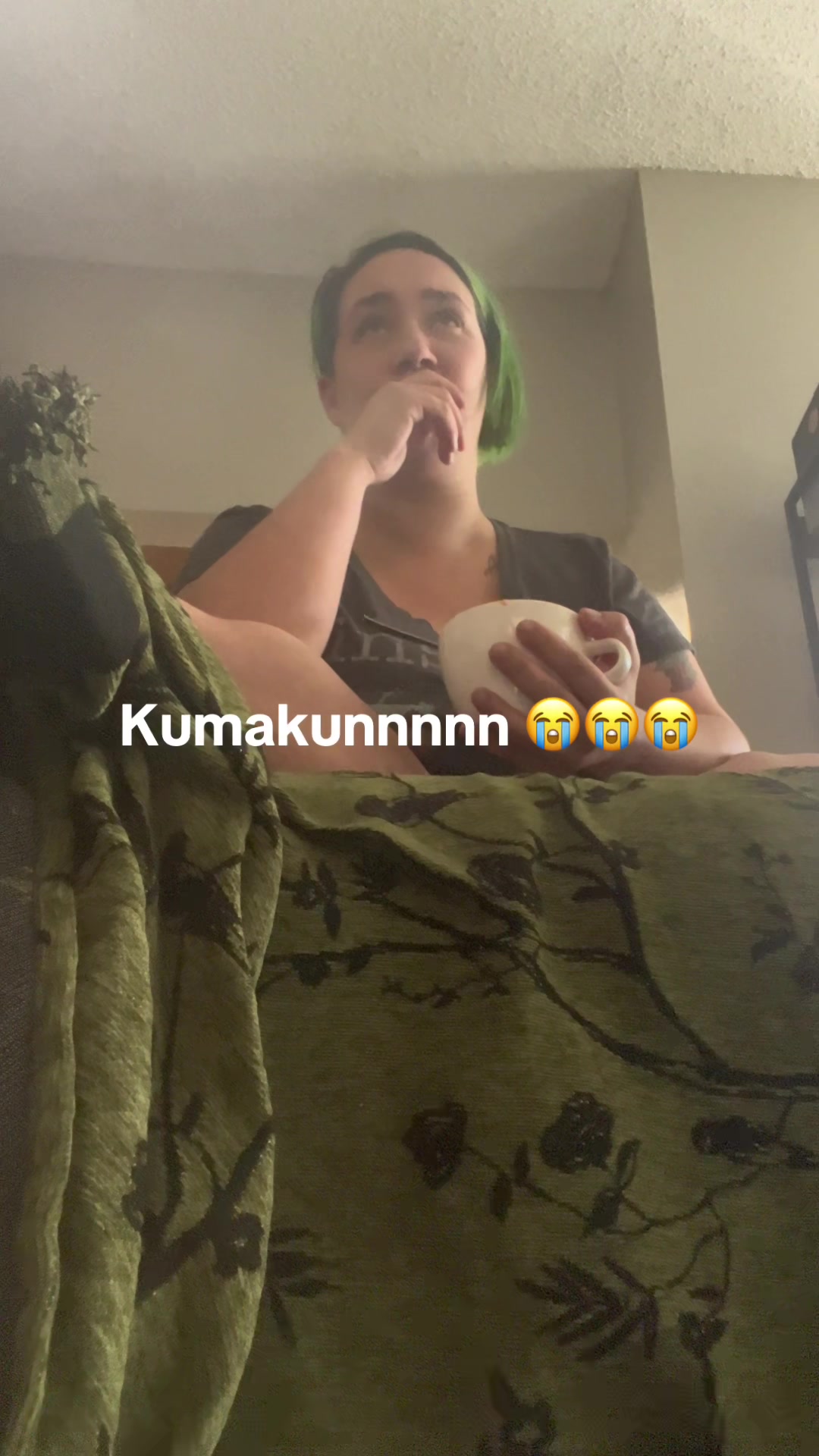 @cosmiccorpsekitten