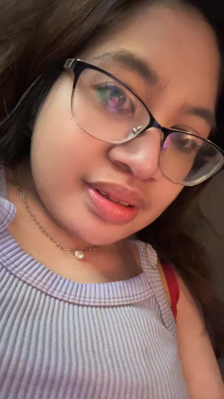 @Hanna ♥️😍