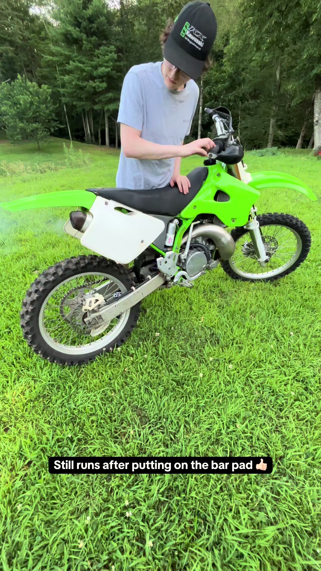 @miles.mcl