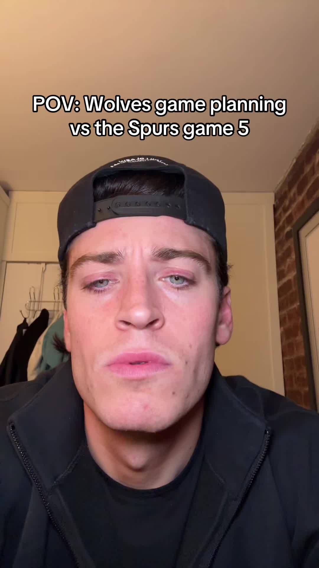 @Nick Knows Ball
