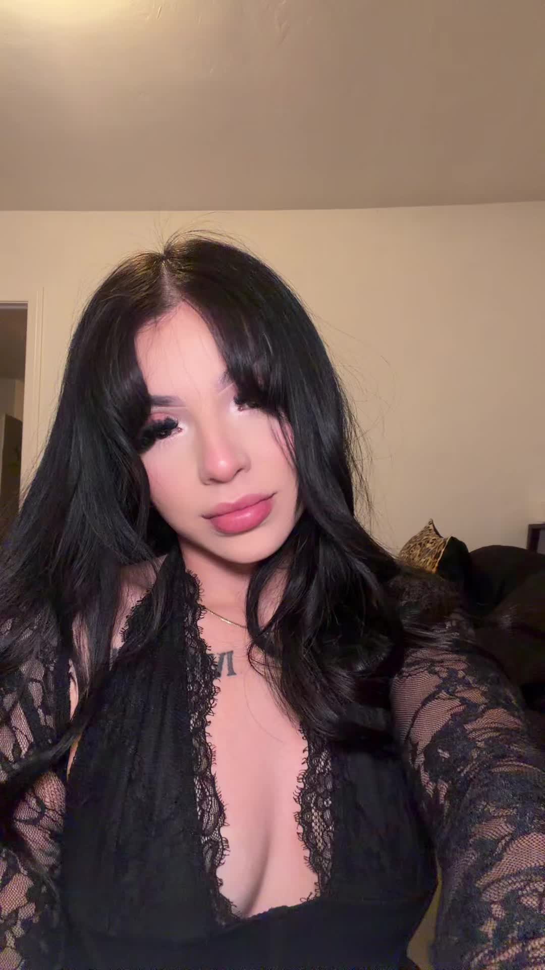 @mitziebrianna.xo